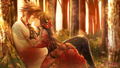Toki no Kizuna: Hanamusubi Tsuzuri thumbnail 2