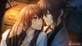 Toki no Kizuna: Hanamusubi Tsuzuri thumbnail 3