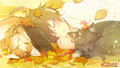 Toki no Kizuna: Hanamusubi Tsuzuri thumbnail 4