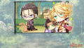 Toki no Kizuna: Hanamusubi Tsuzuri thumbnail 5