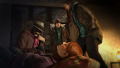 Beyond: Two Souls [First-Print Limited Edition] thumbnail 2