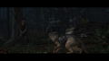 Beyond: Two Souls [First-Print Limited Edition] thumbnail 3