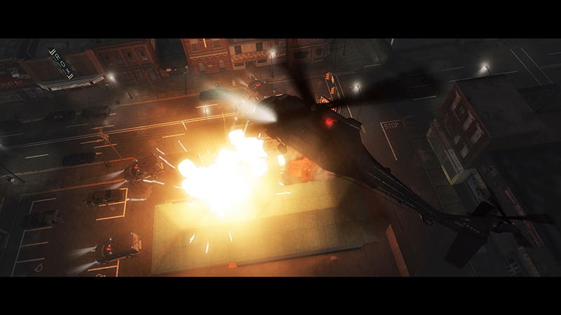 Beyond: Two Souls [First-Print Limited Edition] image 4