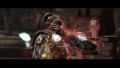 Beyond: Two Souls [First-Print Limited Edition] thumbnail 5
