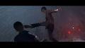 Beyond: Two Souls [First-Print Limited Edition] thumbnail 6