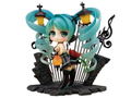 Character Vocal Series 01: Hatsune Miku Lamp Miku feat. Nekozakana thumbnail 1