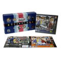 Gyakuten Saiban 5 [Extended Edition] thumbnail 1