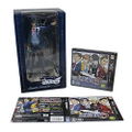 Gyakuten Saiban 5 [Figure Edition] thumbnail 1