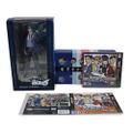 Gyakuten Saiban 5 [Limited Edition] thumbnail 1