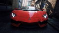 Need for Speed: Most Wanted <span class="ext" style="background-color: #F96529; color: #FFFFFF;">Electronic Arts</span> <span class="ext ext_digital">digital</span> thumbnail 2