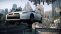 Need for Speed: Most Wanted <span class="ext" style="background-color: #F96529; color: #FFFFFF;">Electronic Arts</span> <span class="ext ext_digital">digital</span> thumbnail 4