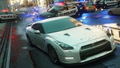 Need for Speed: Most Wanted <span class="ext" style="background-color: #F96529; color: #FFFFFF;">Electronic Arts</span> <span class="ext ext_digital">digital</span> thumbnail 5