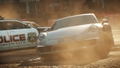 Need for Speed: Most Wanted <span class="ext" style="background-color: #F96529; color: #FFFFFF;">Electronic Arts</span> <span class="ext ext_digital">digital</span> thumbnail 6