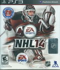 NHL 14 thumbnail 1