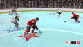 NHL 14 thumbnail 4