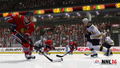NHL 14 thumbnail 5