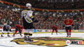 NHL 14 thumbnail 6