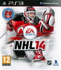 NHL 14 thumbnail 1