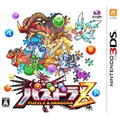 Puzzle & Dragons Z thumbnail 1
