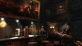 Sacrilegium (Royal Edition) thumbnail 3