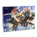 Seishun Hajimemashita ! [Seishun Ouen Box] thumbnail 1