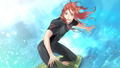 Seishun Hajimemashita! thumbnail 6