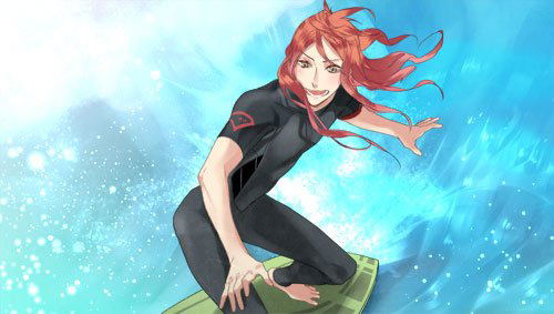 Seishun Hajimemashita! image 6