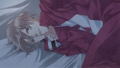 Seishun Hajimemashita! thumbnail 5