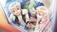 Seishun Hajimemashita! thumbnail 3