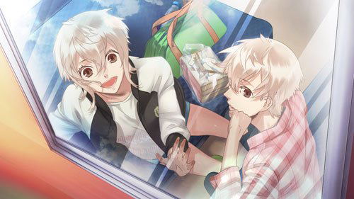 Seishun Hajimemashita! image 3