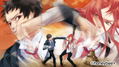 Seishun Hajimemashita! thumbnail 4