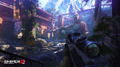 Sniper: Ghost Warrior 2 <span class="ext" style="background-color: #2a475e; color: #FFFFFF;">STEAM</span> <span class="ext ext_digital">digital</span> thumbnail 7