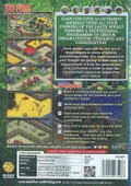 Zoo Park: Run Your Own Animal Sanctuary (DVD-ROM) thumbnail 2