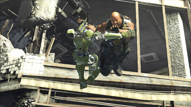 Binary Domain <span class="ext" style="background-color: #2a475e; color: #FFFFFF;">STEAM</span> <span class="ext ext_digital">digital</span> image 3