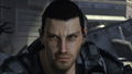 Binary Domain <span class="ext" style="background-color: #2a475e; color: #FFFFFF;">STEAM</span> <span class="ext ext_digital">digital</span> thumbnail 5