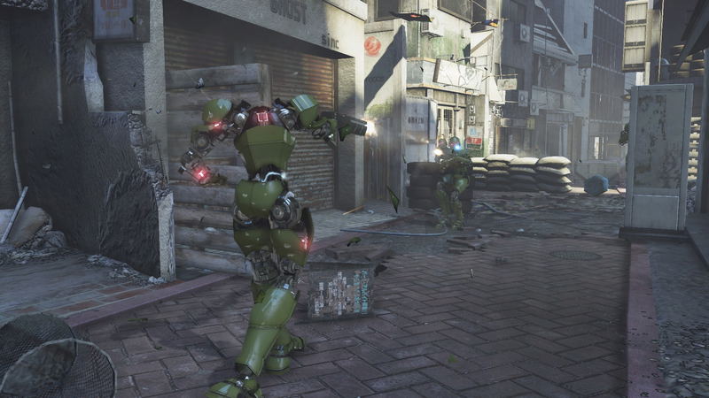 Binary Domain <span class="ext" style="background-color: #2a475e; color: #FFFFFF;">STEAM</span> <span class="ext ext_digital">digital</span> image 8