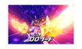 Danball Senki W Chou Custom thumbnail 4