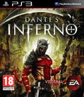 Dante's Inferno thumbnail 1