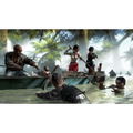 Dead Island: Riptide thumbnail 2