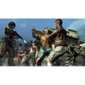 Dead Island: Riptide thumbnail 3