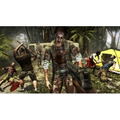 Dead Island: Riptide thumbnail 4
