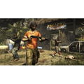 Dead Island: Riptide thumbnail 5