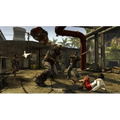 Dead Island: Riptide thumbnail 6