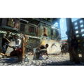 Dead Island: Riptide thumbnail 7