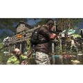 Dead Island: Riptide thumbnail 8