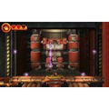 Donkey Kong Returns 3D thumbnail 9