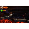 Donkey Kong Returns 3D thumbnail 10
