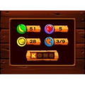 Donkey Kong Returns 3D thumbnail 12