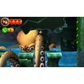 Donkey Kong Returns 3D thumbnail 15