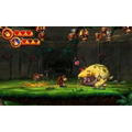 Donkey Kong Returns 3D thumbnail 16